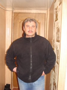 ���� �������, ���, 63 ���� - ��������� 15 ���� 2013