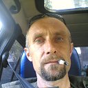 ���� Igor Malaev, ���������, 62 ���� - ��������� 31 ������� 2012 � ������ ���� ����������