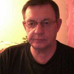 ���� ��������, ������� ��������, 75 ��� - ��������� 30 ���� 2012