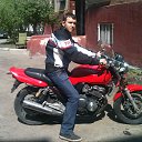 ���� ���������, ������������, 38 ��� - ��������� 24 ����� 2013