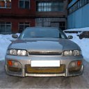  , -, 37  -  19  2010   NISSAN SKYLINE