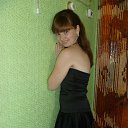 ���� ���������, �������� - ��������� 11 ������� 2012 � ������ ���� ����������