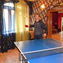 ���� �������, ������� - ��������� 9 ��� 2012 � ������ ���� ����������