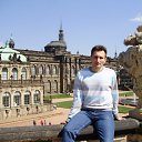 ���� �������, ��������, 51 ��� - ��������� 2 ��� 2012