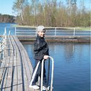 ���� ������, �����-���������, 24 ���� - ��������� 8 ���� 2011 � ������ ���� ����������