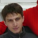  Yan, , 36  -  23  2012