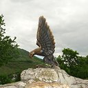 ���� �����, �����-��������� - ��������� 4 ������� 2013 � ������ ���� ����������