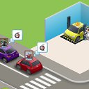 ���� ����, �����������, 63 ���� - ��������� 7 ������� 2012 � ������ �RoadKing�