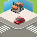���� �����, ������-��-����, 55 ��� - ��������� 9 ���� 2012 � ������ �RoadKing�