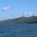  Infinitty, , 27  -  29  2011    