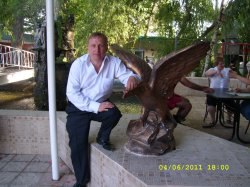 ���� Vadim, ���������, 53 ���� - ��������� 15 ���� 2013