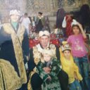 ���� �����, �����, 62 ���� - ��������� 12 ������� 2012