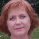 ���� ������, ������������, 63 ���� - ��������� 1 ������ 2013 � ������ ���������� ������