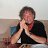  Didier, , 61  -  3  2013