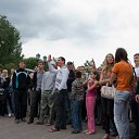 ���� ��������, �����������, 40 ��� - ��������� 23 ������� 2010 � ������ �12/08/2010 �������� 12�� �������� DNS�