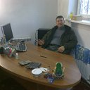 ���� ���������, �����������, 45 ��� - ��������� 4 ����� 2011