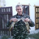 ���� Maverik_1, �������, 64 ���� - ��������� 18 ���� 2013 � ������ ���� ����������