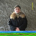 ���� �����, �������, 40 ��� - ��������� 18 ���� 2010 � ������ ����������� ������� ������