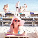 � ���� ����!!!