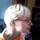   - , :))), , 53  -  8  2009    