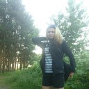 ���� ������, �������, 33 ���� - ��������� 2 ���� 2013 � ������ ���� ���� ������