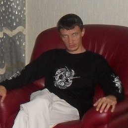 ������, ������, 48 ���