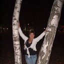 ���� ����, ������-��-����, 58 ��� - ��������� 15 ���� 2013 � ������ ���� ����������