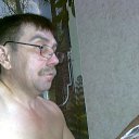 ���� Nikolav, ������������, 63 ���� - ��������� 2 ������ 2013 � ������ ���� ����������