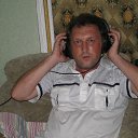 ���� Vovik, ������� - ��������� 2 ������ 2012 � ������ ���� ����������