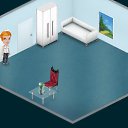 ���� ����, ������, 45 ��� - ��������� 8 ������� 2011 � ������ �Avataria�