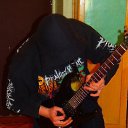 ���� Farshmenx, �������, 38 ��� - ��������� 28 ����� 2012
