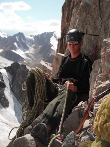 ������, ������-��-����, 38 ���