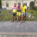  Paolone, , 54  -  27  2011    