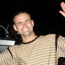 ���� �������, ���������, 47 ��� - ��������� 26 ������ 2009 � ������ ���� ����������