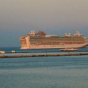 ���� �����, ������ - ��������� 16 ������ 2013 � ������ �� ���� ������ �������� �������.�