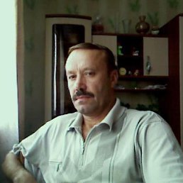 �������, �����-���������, 67 ���