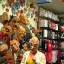 ���� �����, ����������, 44 ���� - ��������� 30 ������� 2010 � ������ �������