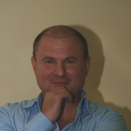 ���� ������, ����������, 52 ���� - ��������� 13 ������� 2012