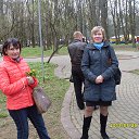 ���� �������, ����� - ��������� 3 ��� 2013 � ������ ��������� �����