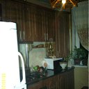  Miriani Mindiashvili, , 59  -  11  2011   MMM dizain