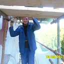 ���� ����, ������, 37 ��� - ��������� 13 ������� 2011