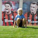 ���� ������, ��������, 21 ��� - ��������� 23 ������� 2012