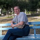 ���� �����, ���������, 54 ���� - ��������� 28 ����� 2013 � ������ ���� ����������