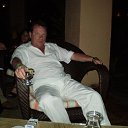 ���� Alex, ������, 58 ��� - ��������� 9 �������� 2011