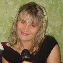 ���� ������, ����, 50 ��� - ��������� 24 ������� 2011