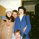  , , 44  -  11  2010     1999-11-10()