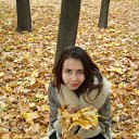  , , 39  -  24  2011    06.03.11