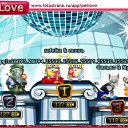 ���� Eva, �����������, 48 ��� - ��������� 31 ������� 2010