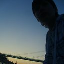 ���� �����, ������, 35 ��� - ��������� 2 ������� 2012 � ������ ���� ����������