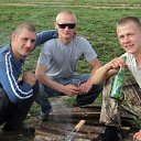 ���� �����, ������, 42 ���� - ��������� 7 ������ 2011 � ������ ��������